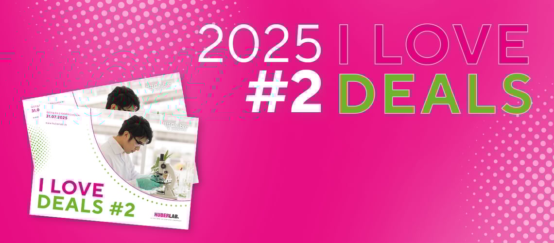 Newsletter_Titel_1366x600px_2025_ILD_2