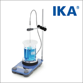 Produktbilder_3er_Serie_170x170_2025_ILD_2_IKA