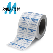 Produktbilder_3er_Serie_170x170_2025_ILD_2_Parafilm