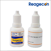 Produktbilder_3er_Serie_170x170_2025_ILD_2_Reagecon