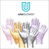 Produktbilder_3er_Serie_170x170_2025_ILD_2_Unigloves