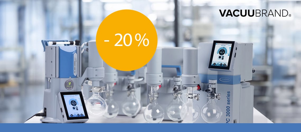 Newsletter_Titel_1366x600px_2025_KW22_Vacuubrand