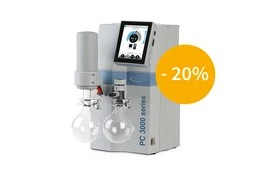 Vacuubrand_17.2070.04