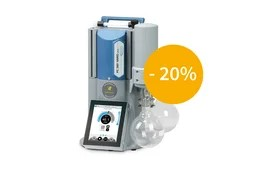 Vacuubrand_17.2070.20