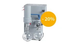 Vacuubrand_17.6880.98