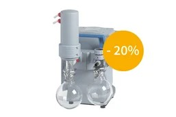 Vacuubrand_17.9989.02