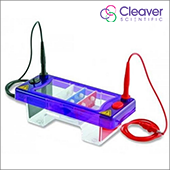 Produktbilder_3er_Serie_170x170_2025_Labortops_Q3_Cleaver