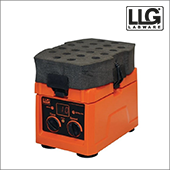 Produktbilder_3er_Serie_170x170_2025_Labortops_Q3_LLG_Labware