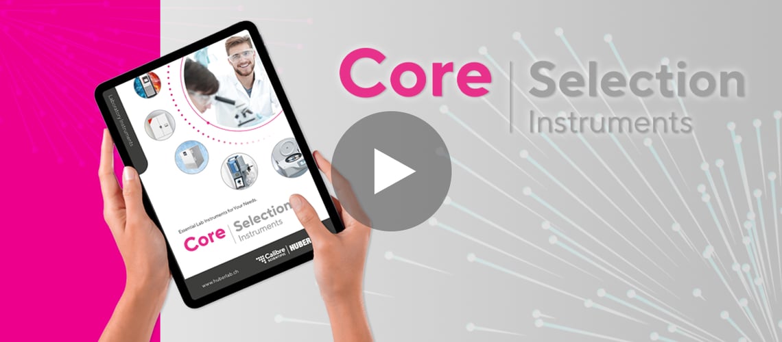 Newsletter_Titel_1366x600px_2025_KW28_Core_Selection_Instruments_V2