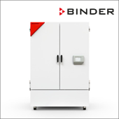 Produktbilder_3er_Serie_170x170_2025_KW28_Core_Selection_Instruments_Binder