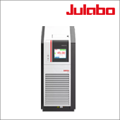 Produktbilder_3er_Serie_170x170_2025_KW28_Core_Selection_Instruments_Julabo