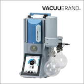 Produktbilder_3er_Serie_170x170_2025_KW28_Core_Selection_Instruments_Vacuubrand