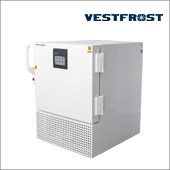 Produktbilder_3er_Serie_170x170_2025_KW28_Core_Selection_Instruments_Vestfrost
