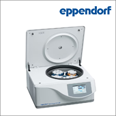 Produktbilder_3er_Serie_170x170_2025_KW28_Core_Selection_Instruments_eppendorf