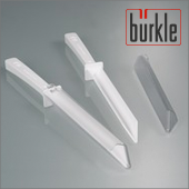 Produktbilder_3er_Serie_170x170_2025_Labortops_Q4_Bürkle