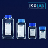 Produktbilder_3er_Serie_170x170_2025_Labortops_Q4_Isolab