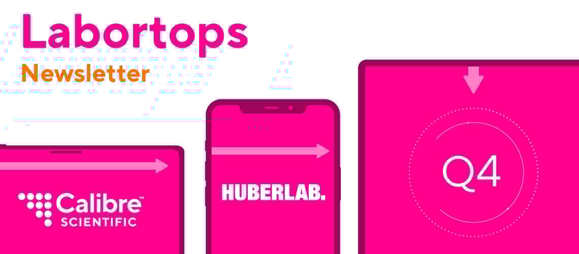 Q4Labortops_Newsletters_Master_CalibreScientific-Switzerland-Newsletter-1366x600px CS1