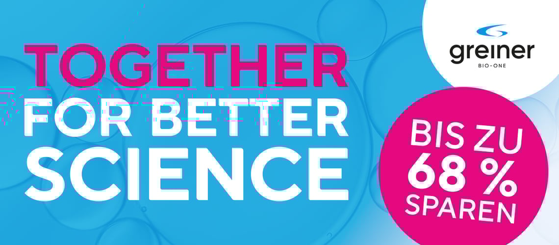 Greiner-Aktion_Newsletter_Banner_DE