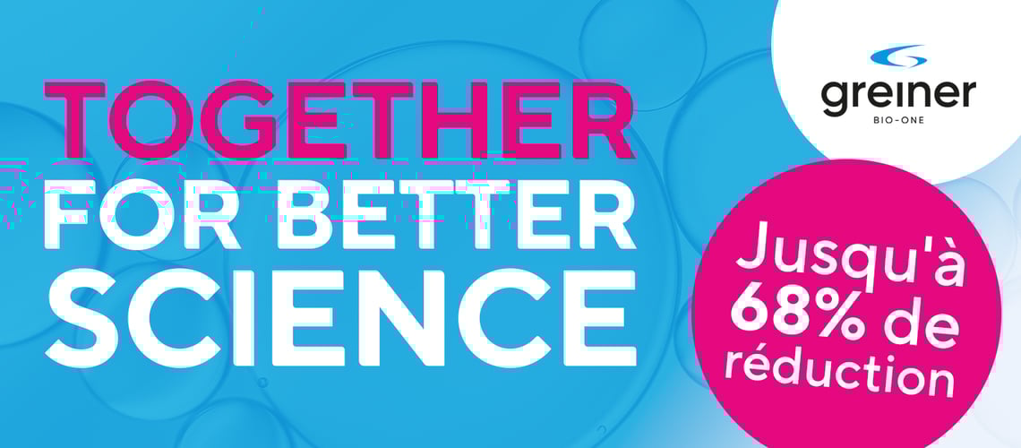 Greiner-Aktion_Newsletter_Banner_FR