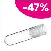 Produktbilder_3er_Serie_170x170_2025_7.121 261