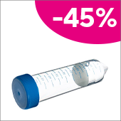 Produktbilder_3er_Serie_170x170_2025_7.227 288