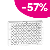 Produktbilder_3er_Serie_170x170_2025_7.650 101