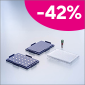 Produktbilder_3er_Serie_170x170_2025_7.655 840