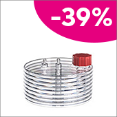 Produktbilder_3er_Serie_170x170_2025_7.678 108