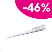 Produktbilder_3er_Serie_170x170_2025_7.775 364