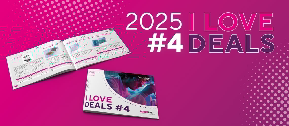 Newsletter_Titel_1366x600px_2025_ILD_4