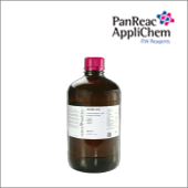 Newsletter_Titel_1366x600px_2025_ILD_4_Applichem