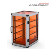 Newsletter_Titel_1366x600px_2025_ILD_4_Bohlender