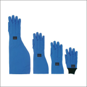 Newsletter_Titel_1366x600px_2025_ILD_4_Cryogloves
