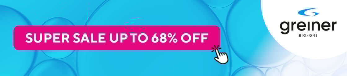 02_Newsletter_Banner_1366x300px_2025_Banner_Greiner