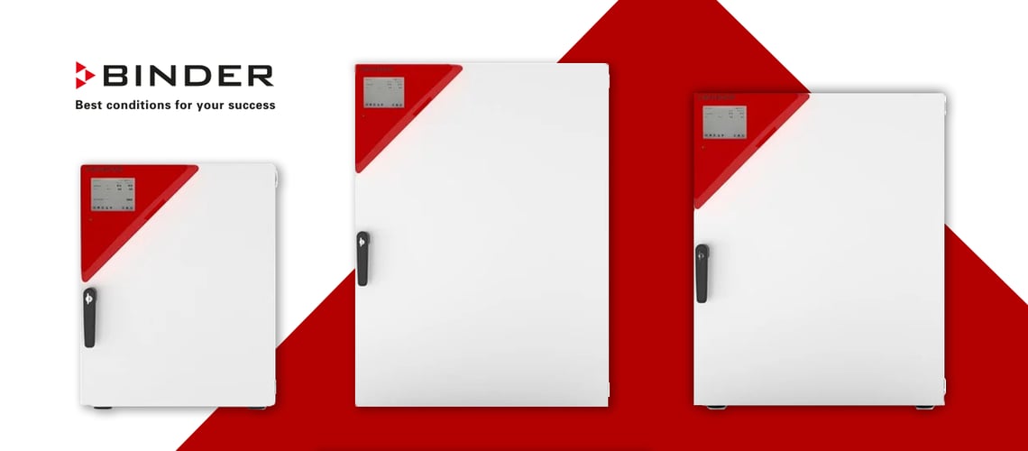 Newsletter_Titel_1366x600px_2025_Binder