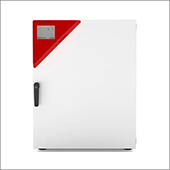 Produktbilder_3er_Serie_170x170_2025_Binder_CB170