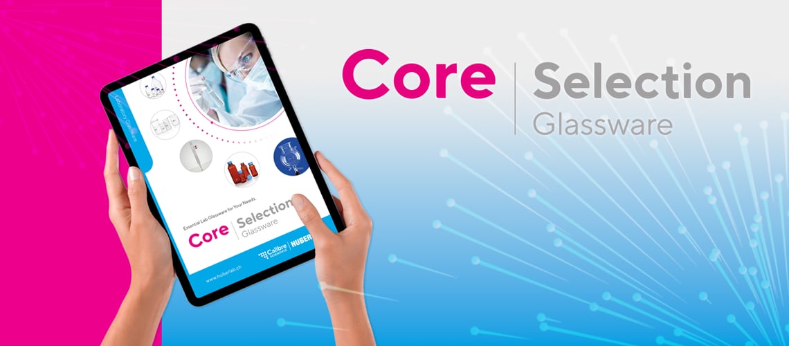 Newsletter_Titel_1366x600px_2025_Core_Selection_Glassware