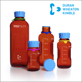 Produktbilder_3er_Serie_170x170_2025_DWK_Youtility