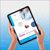 Produktbilder_3er_Serie_170x170_2025_Katalog