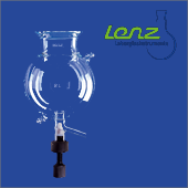 Produktbilder_3er_Serie_170x170_2025_Lenz_Reaktionsgefäss