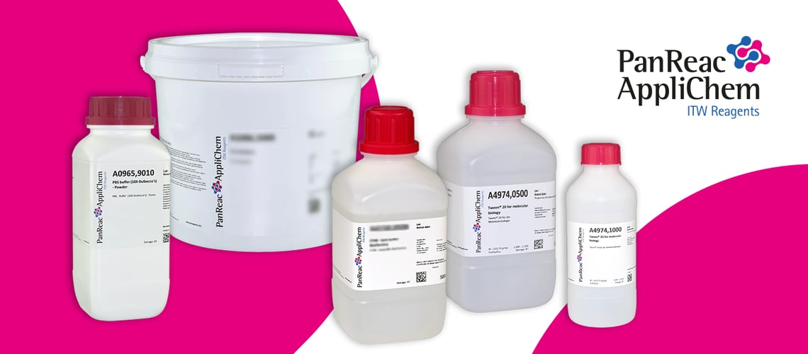 Newsletter_Titel_1366x600px_2025_KW_50_Chemicals