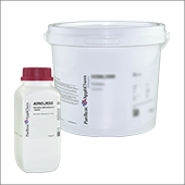 Produktbilder_3er_Serie_170x170_2025_AppliChem_PBS-Puffer