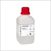 Produktbilder_3er_Serie_170x170_2025_AppliChem_Tris_Puffer