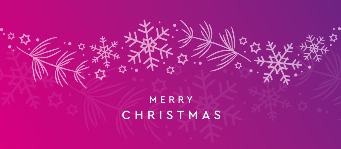 Newsletter_Titel_1366x600px_2025_Weihnachten