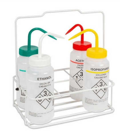 Heathrow_Flaschenträgergestell_aus_Draht