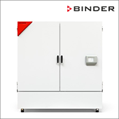 02_Newsletter_Banner_1366x300px_2025_Binder_KBF1600