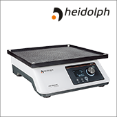 02_Newsletter_Banner_1366x300px_2025_Heidolph_HEI-SHAKE_Orbital_2000