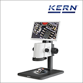 02_Newsletter_Banner_1366x300px_2025_Kern_OIV 345_17.1375.35-1