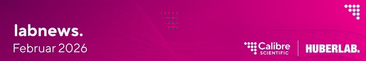 Header_2026_02_Februar_DE