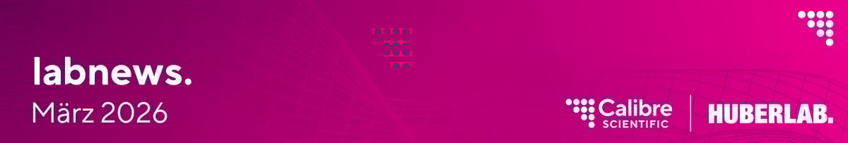 Header_2026_03_März_DE